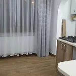 Madalina *