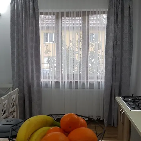 Madalina